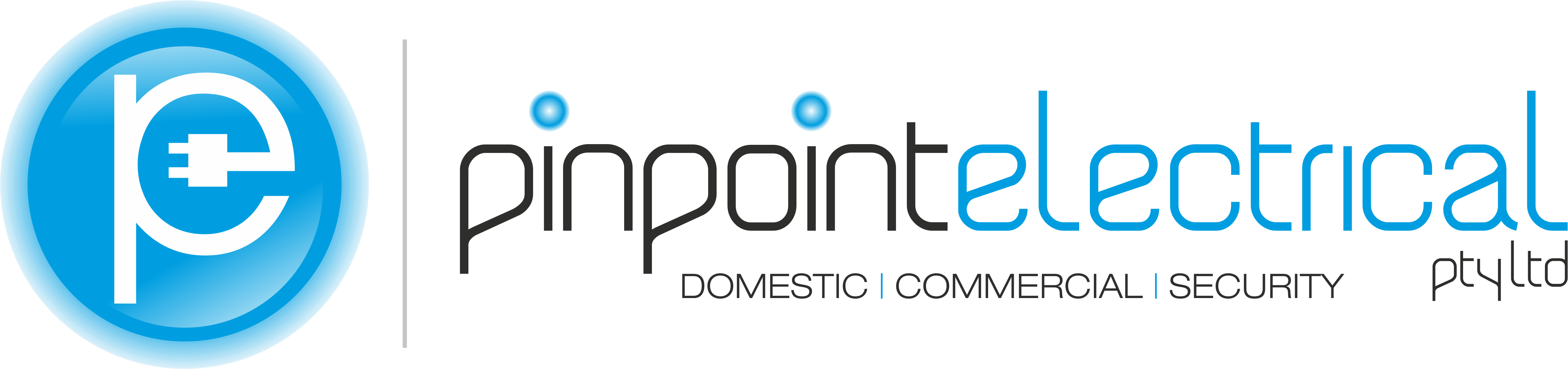 Pinpoint Electrical